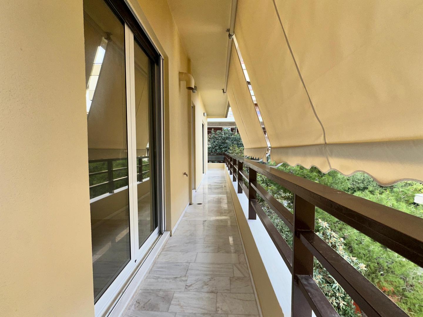 1 - apartment for sale in athens attica greece