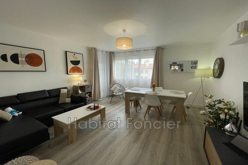 1 - vente appartement perpignan pyrénées-orientales france