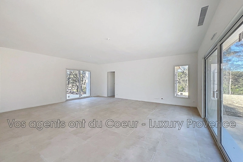 2 - venta casa mimet bocas del ródano francia