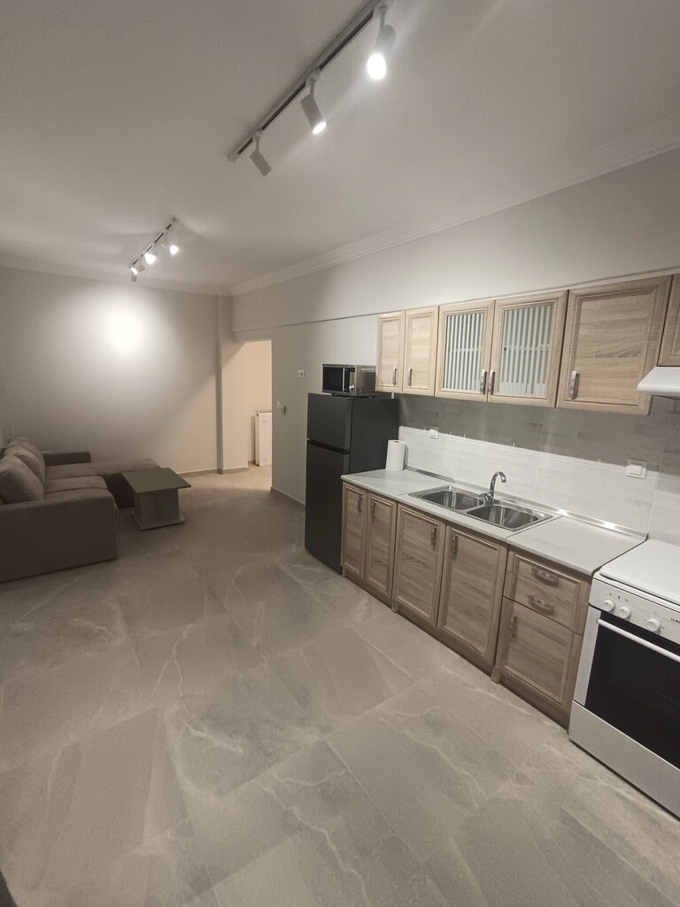 2 - vente appartement plage à pied thessaloníki macédoine centrale grèce
