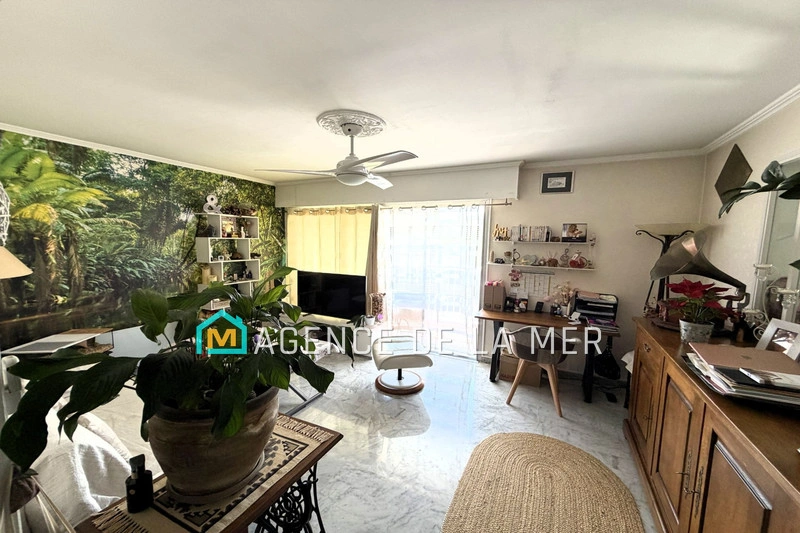 2 - vente appartement mandelieu-la-napoule alpes-maritimes france