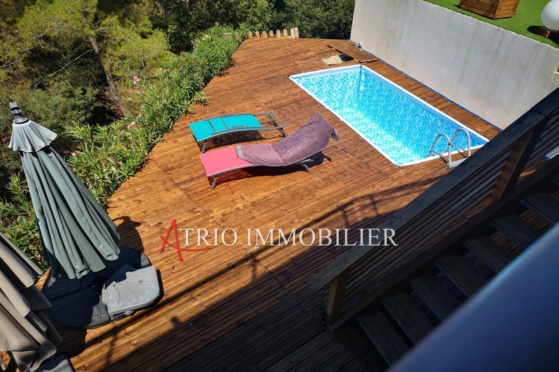 1 - venta apartamento cagnes-sur-mer alpes-marítimos francia