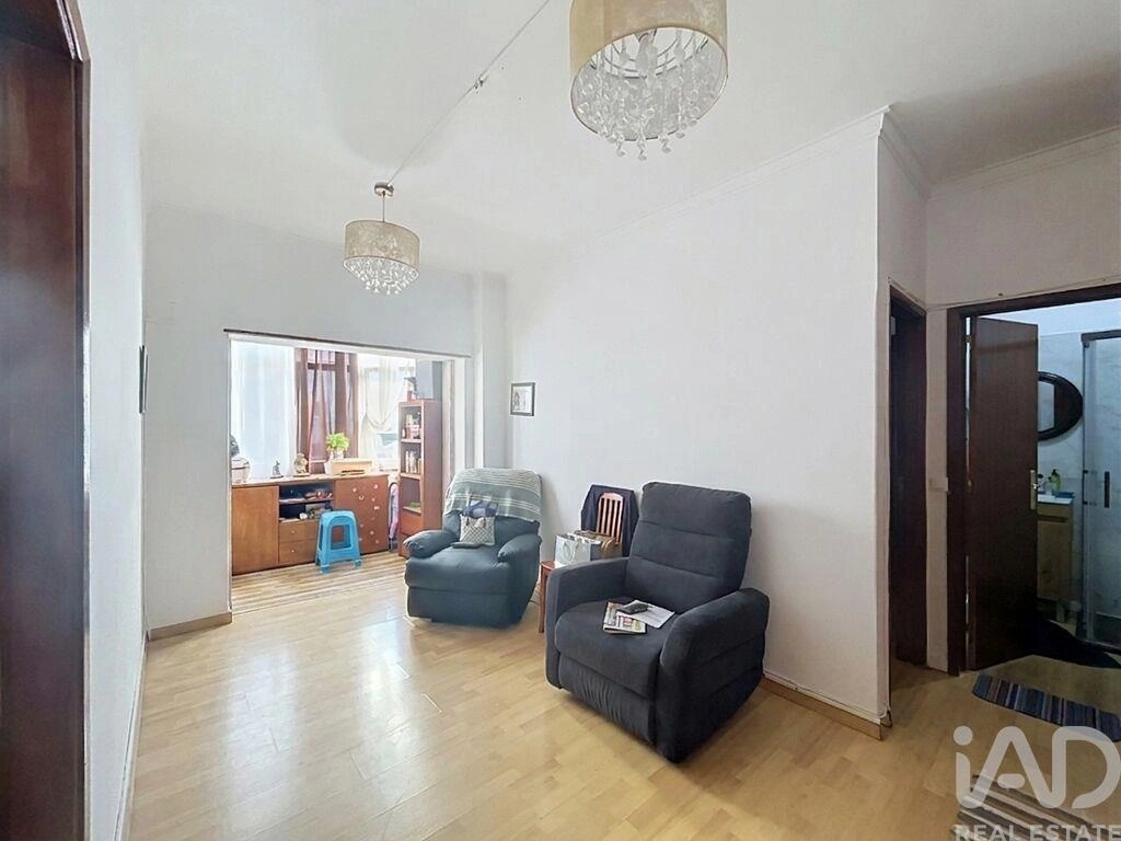 1 - verkoop appartement almada lisboa region portugal