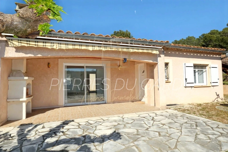 1 - venta casa boisset-et-gaujac gard francia