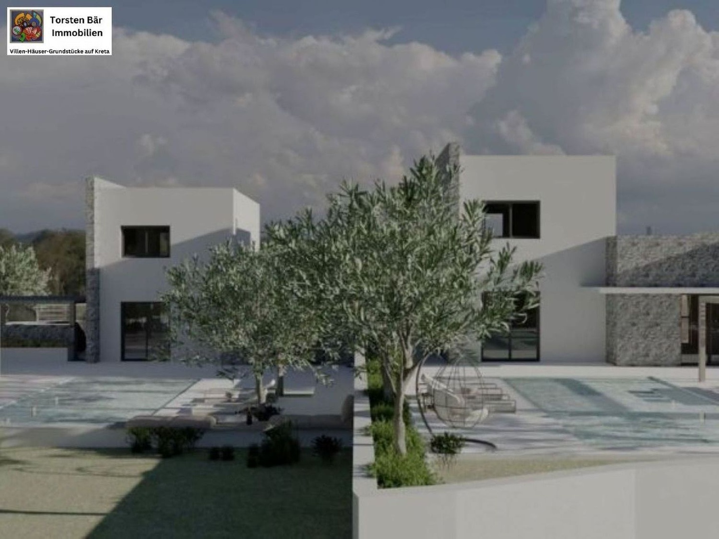 2 - venta casa drápanos creta grecia