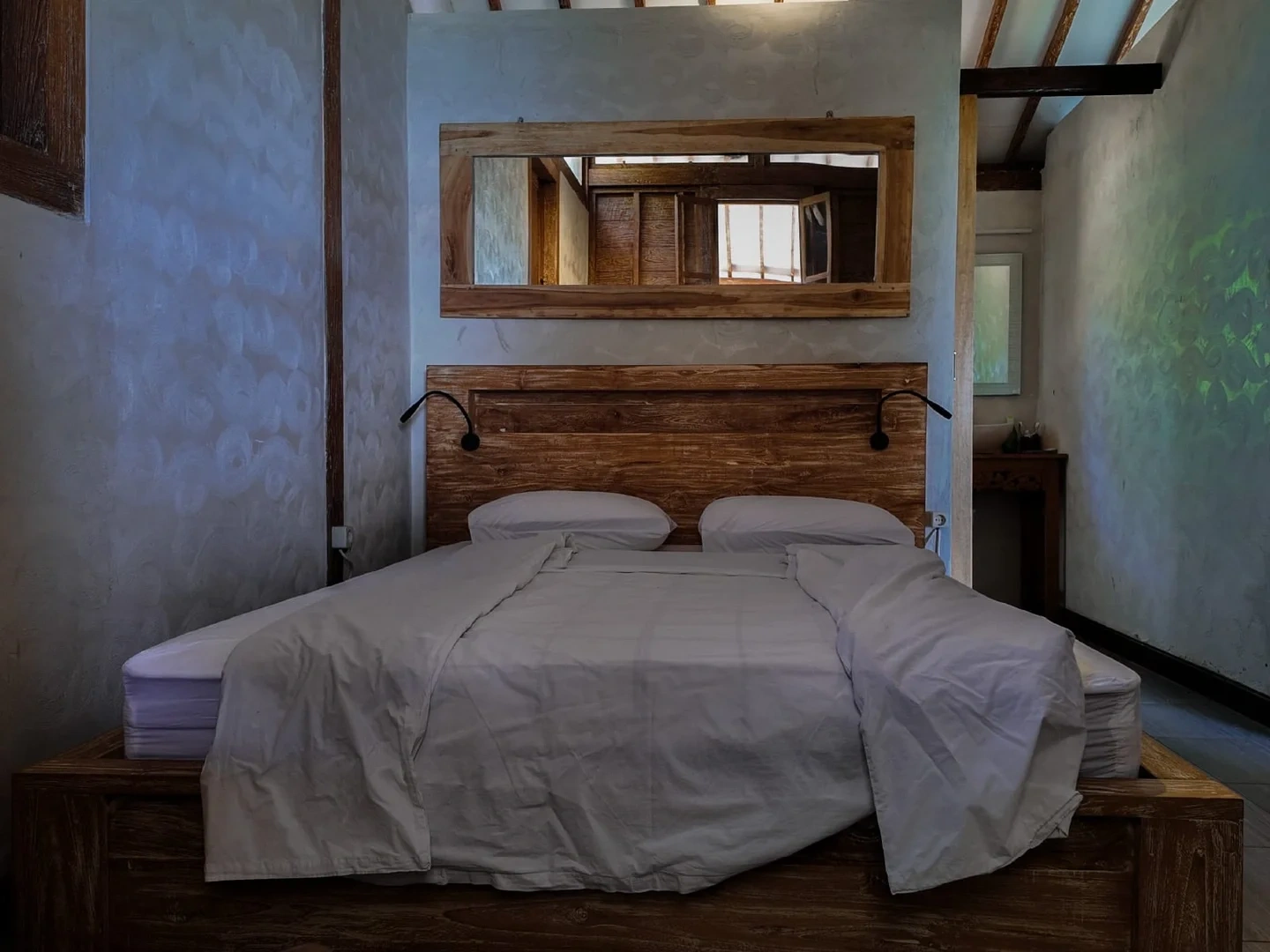 2 - verkauf villa meerblick nusa penida bali indonesien