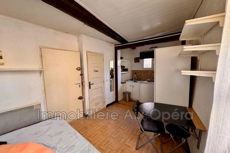 2 - venta apartamento aix-en-provence bocas del ródano francia