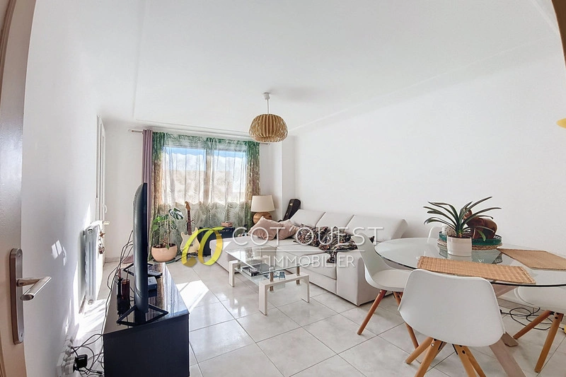 1 - vente appartement nice alpes-maritimes france