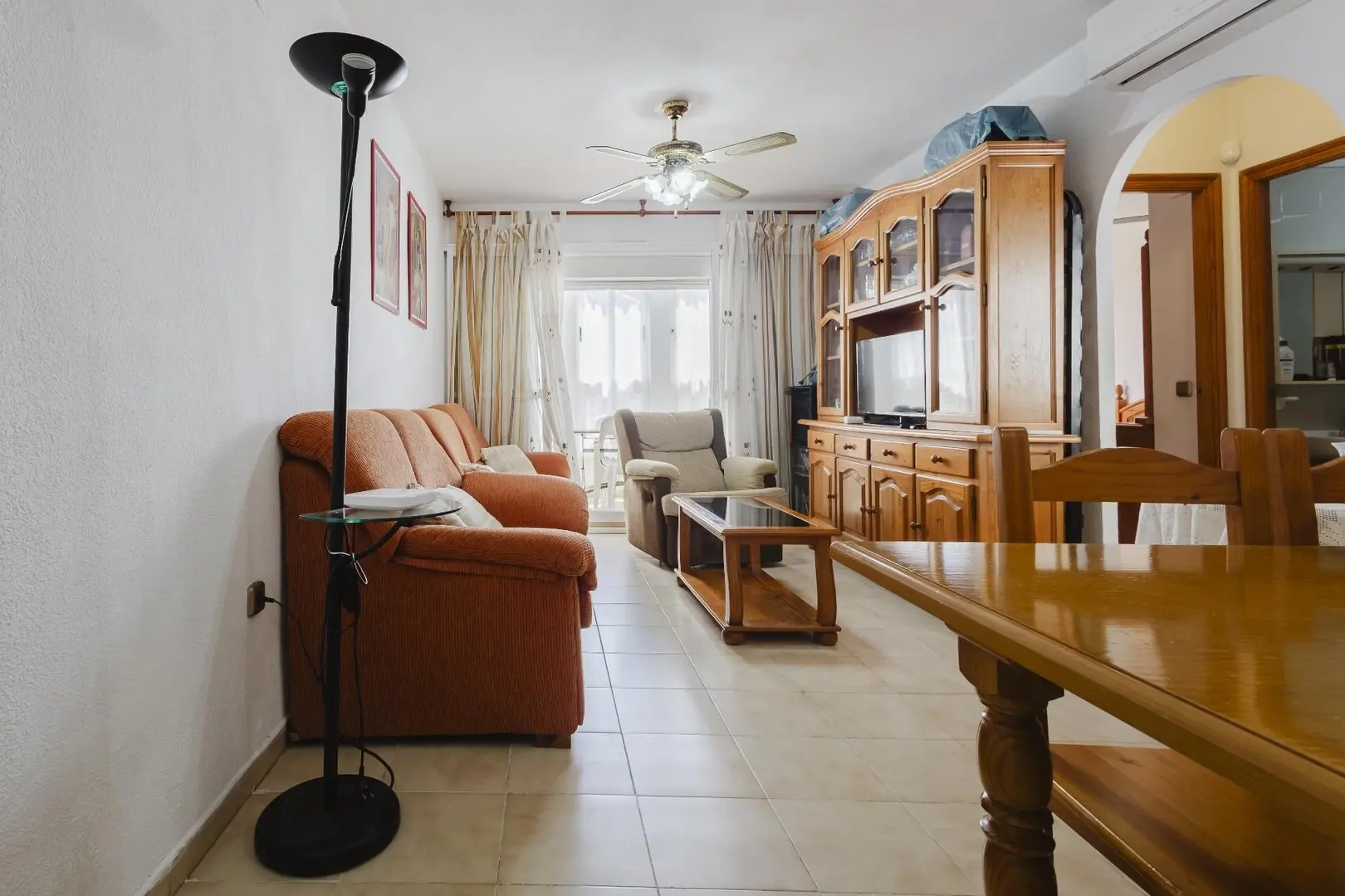 2 - verkauf wohnung torrevieja - costa blanca valencia spanien