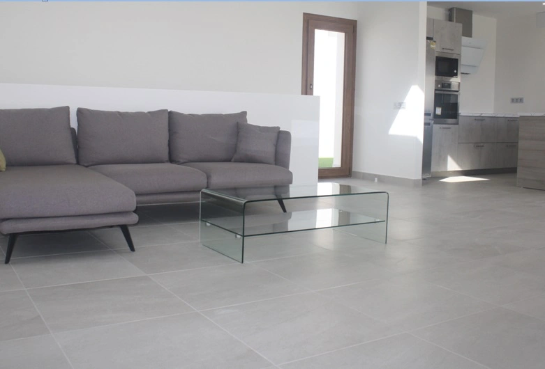 2 - house for sale in torrevieja - costa blanca valencian community spain