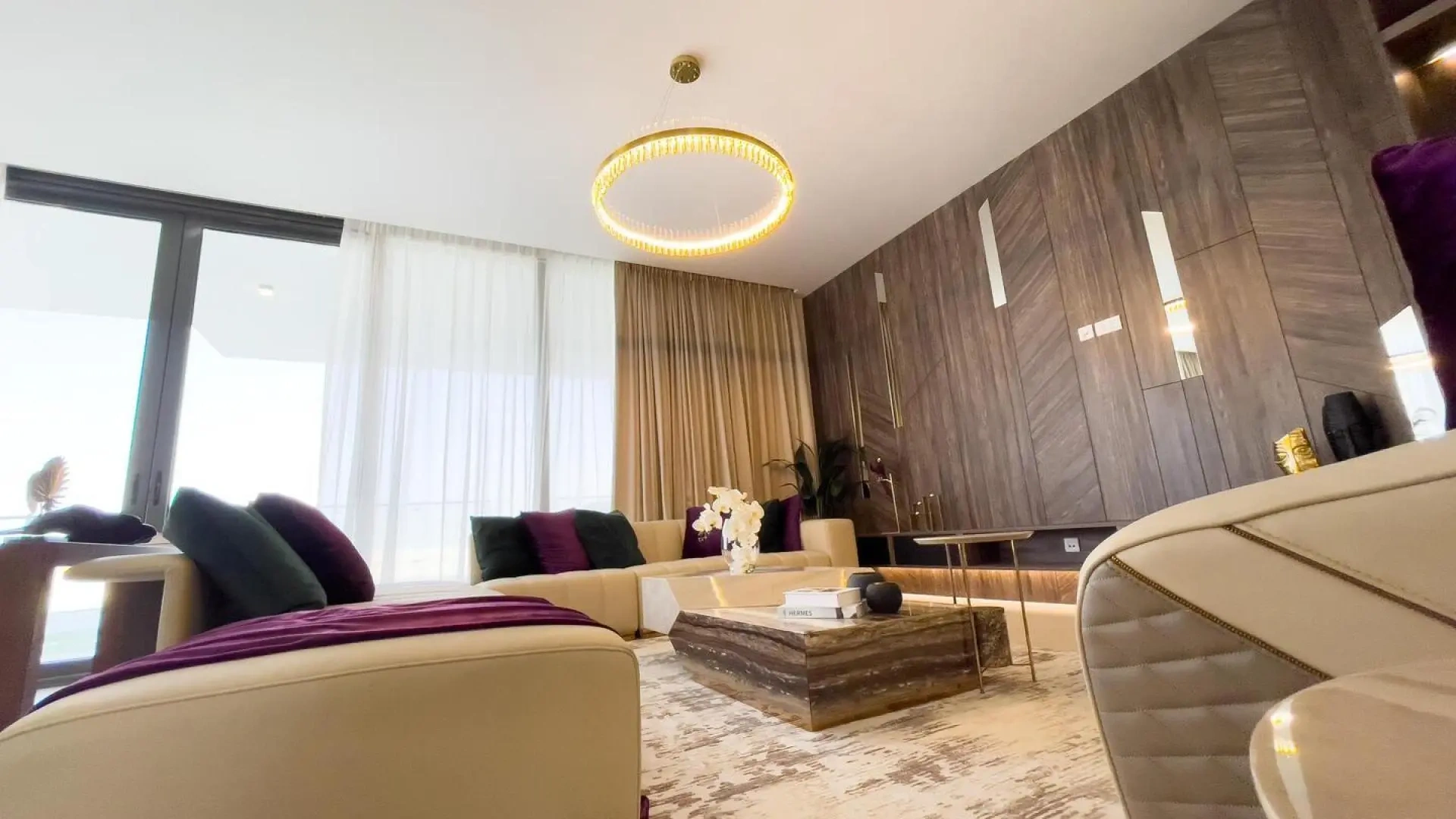 2 - verkoop villa strand to voet al hamriyah sharjah verenigde arabische emiraten