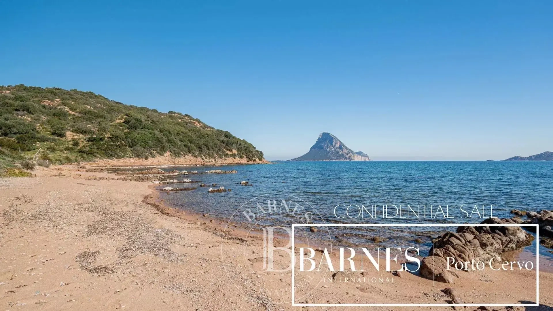 1 - venta casa vista al mar loiri porto san paolo cerdeña italia