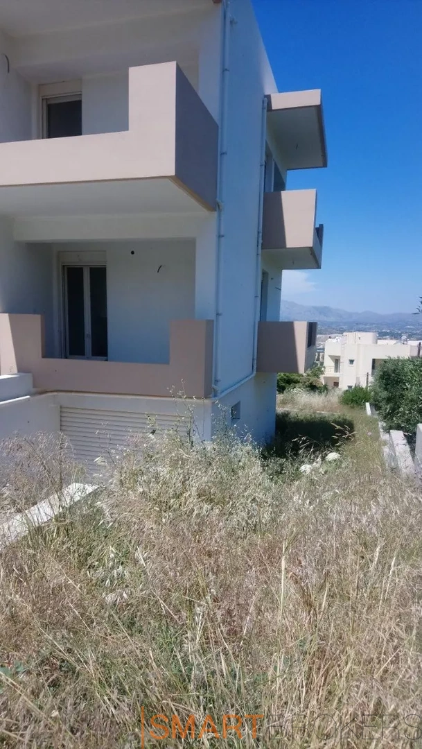 2 - vendita casa héraklion creta grecia