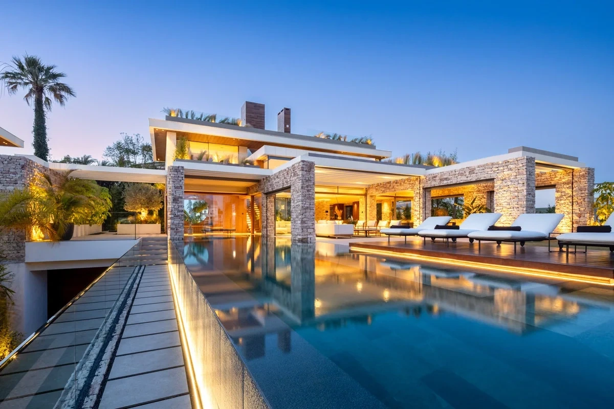 1 - vente maison nueva andalucia andalousie espagne