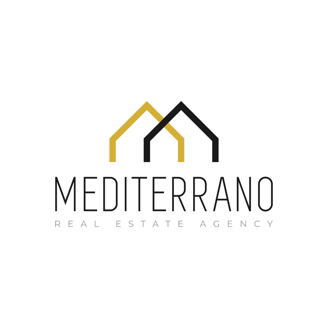 Mediterrano Realestate