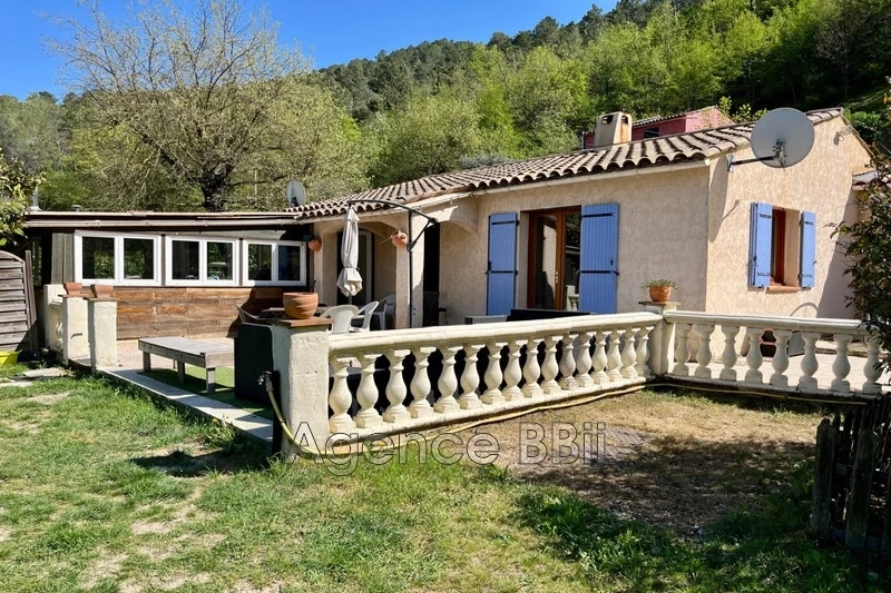 1 - продажа дом tourrette-levens приморские альпы франция
