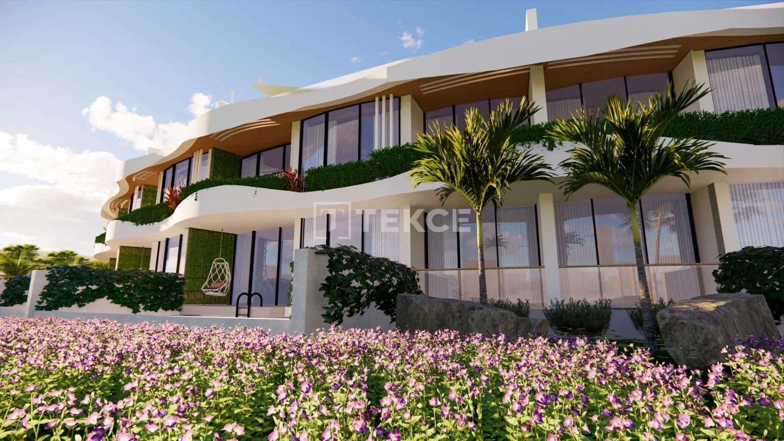 1 - venta apartamento vista al mar i̇skele famagusta chipre
