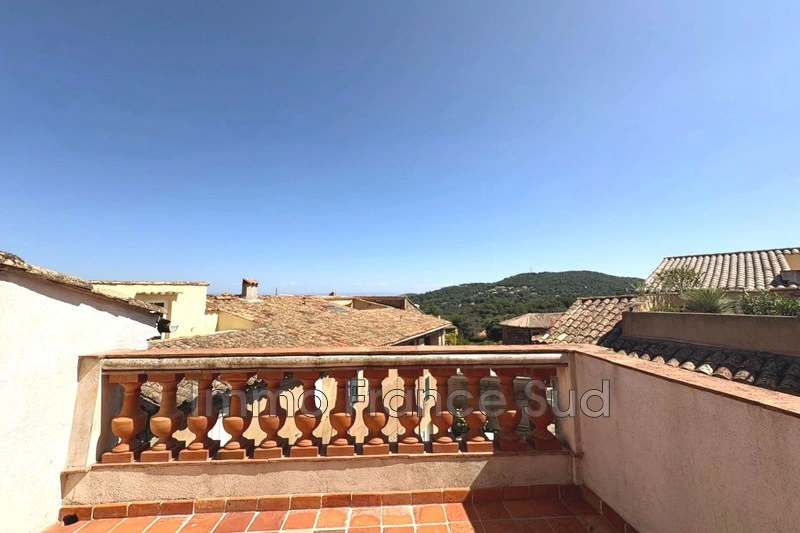 1 - venta casa la garde-freinet var francia