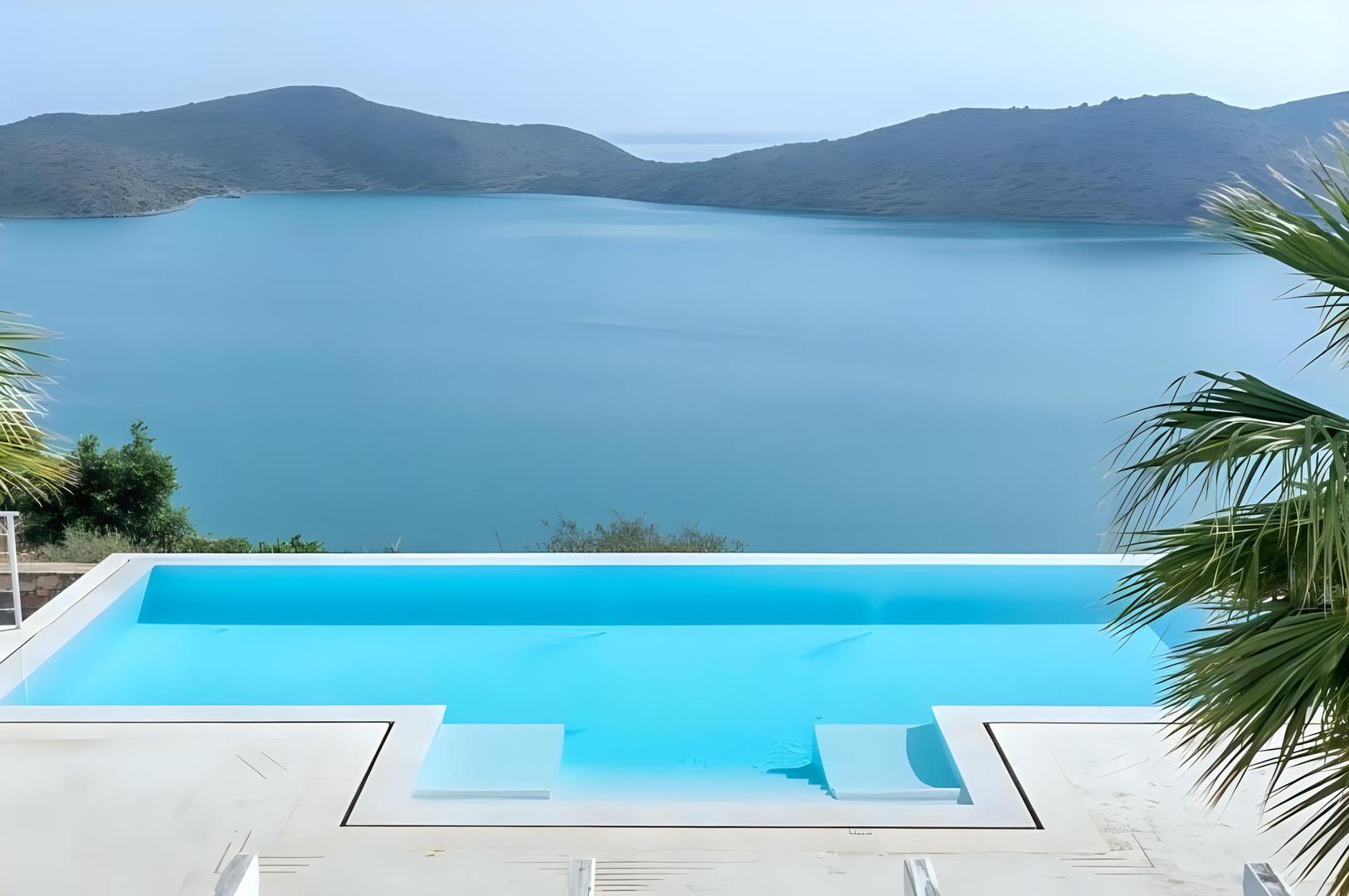 1 - vendita casa vista mare eloúnda creta grecia