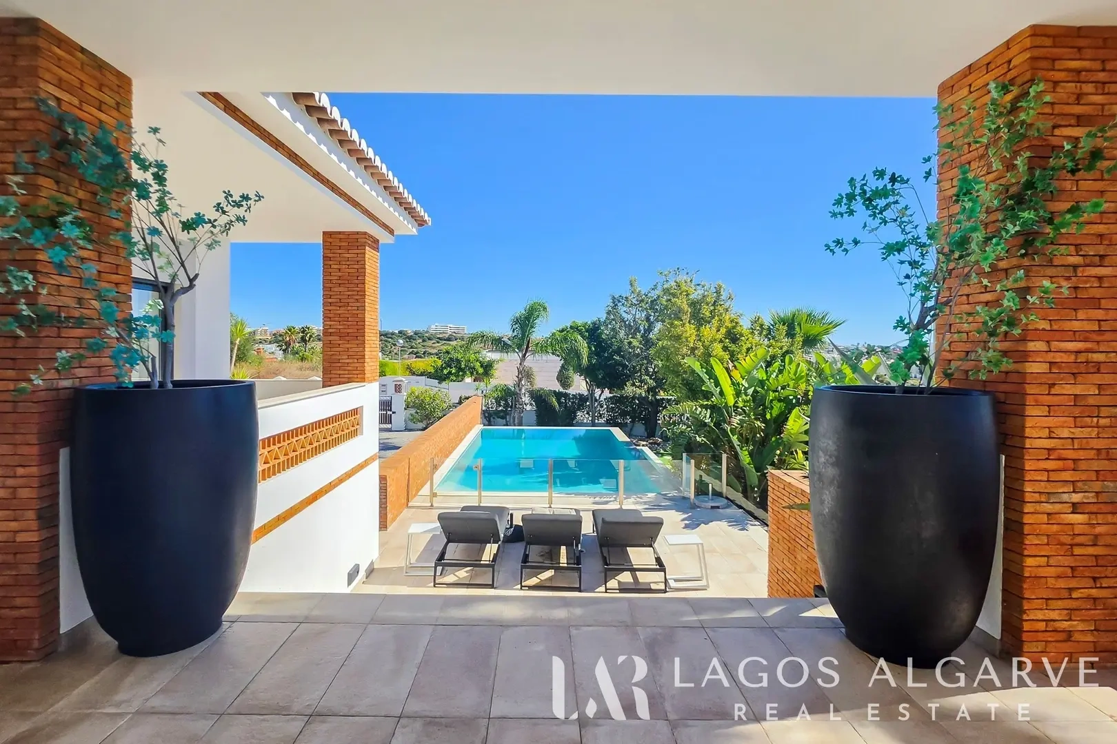 2 - venta casa lagos algarve portugal