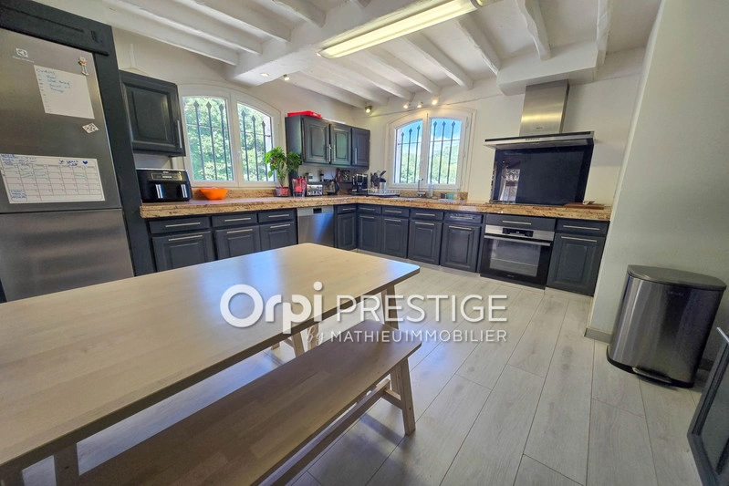 2 - vente maison biot alpes-maritimes france