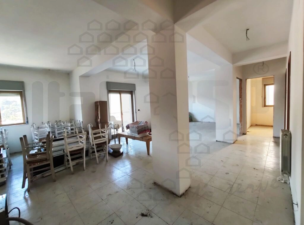 2 - apartment for sale in messina sicily italy