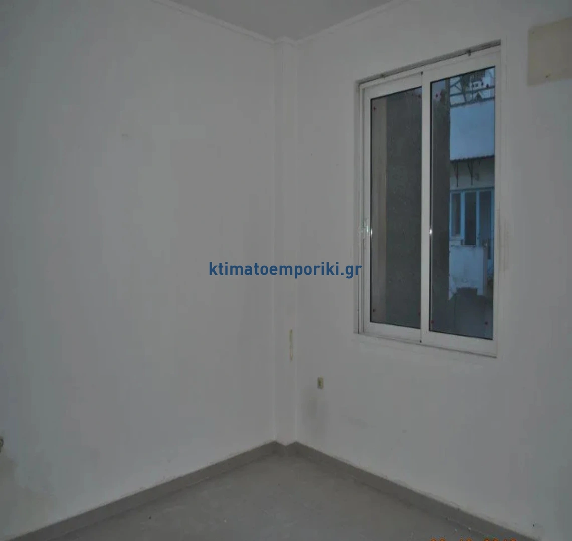 2 - venda apartamento piraeus ática grécia