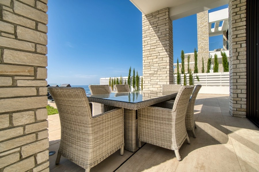 2 - verkauf villa paphos paphos zypern