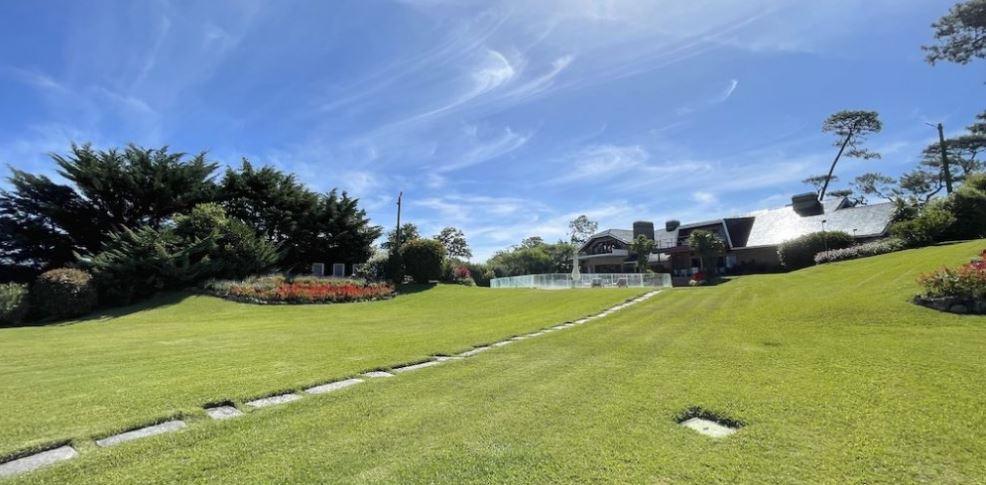 2 - verkauf haus punta del este maldonado uruguay