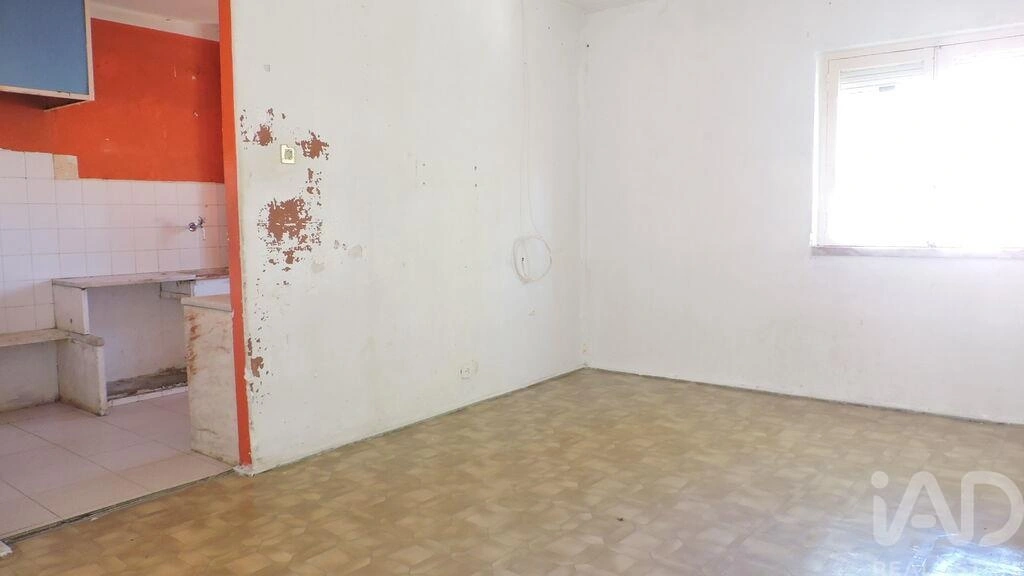 2 - vente appartement almada région de lisbonne portugal