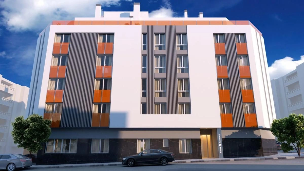 2 - verkauf wohnung alicante - costa blanca valencia spanien