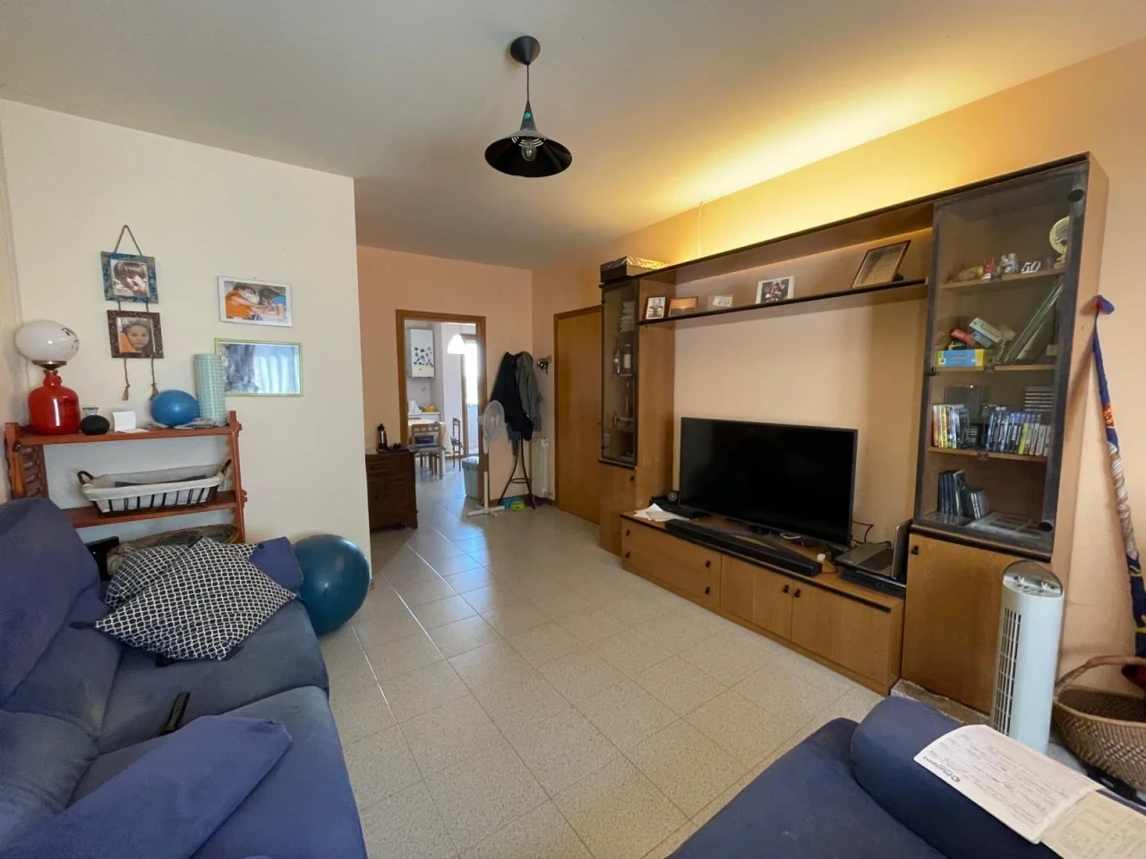 1 - verkoop appartement siena tuscany italië