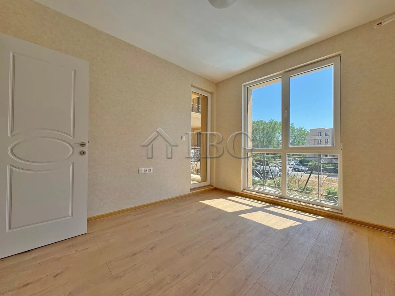 2 - venta apartamento sunny beach burgas bulgaria