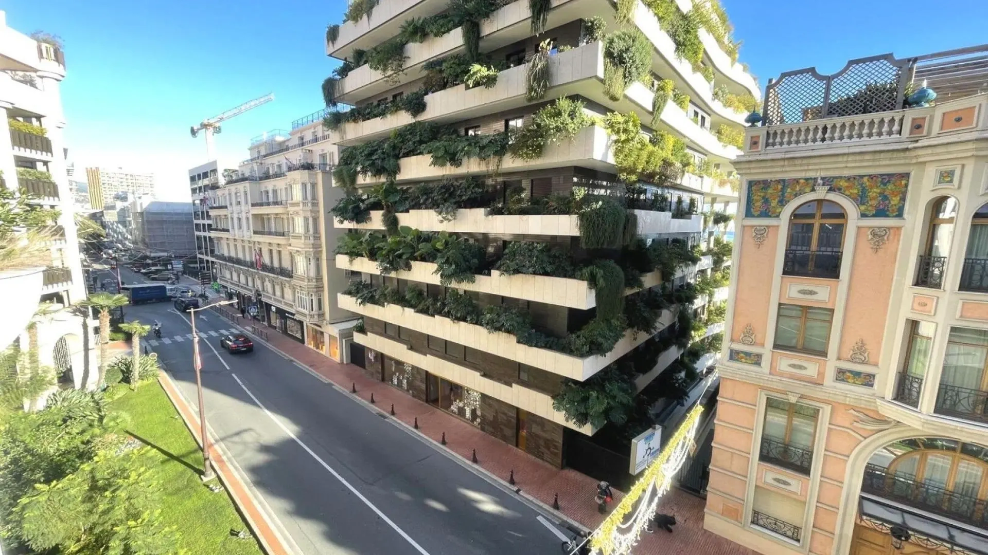 1 - business for sale in monte-carlo monaco monaco