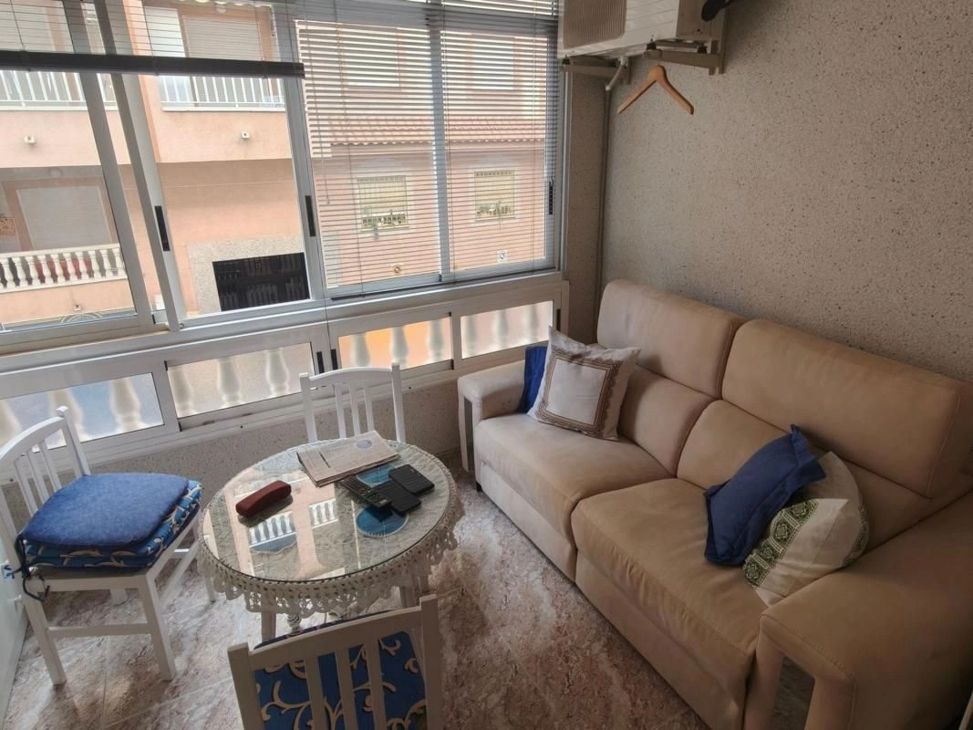 2 - vente appartement torrevieja - costa blanca communauté valencienne espagne