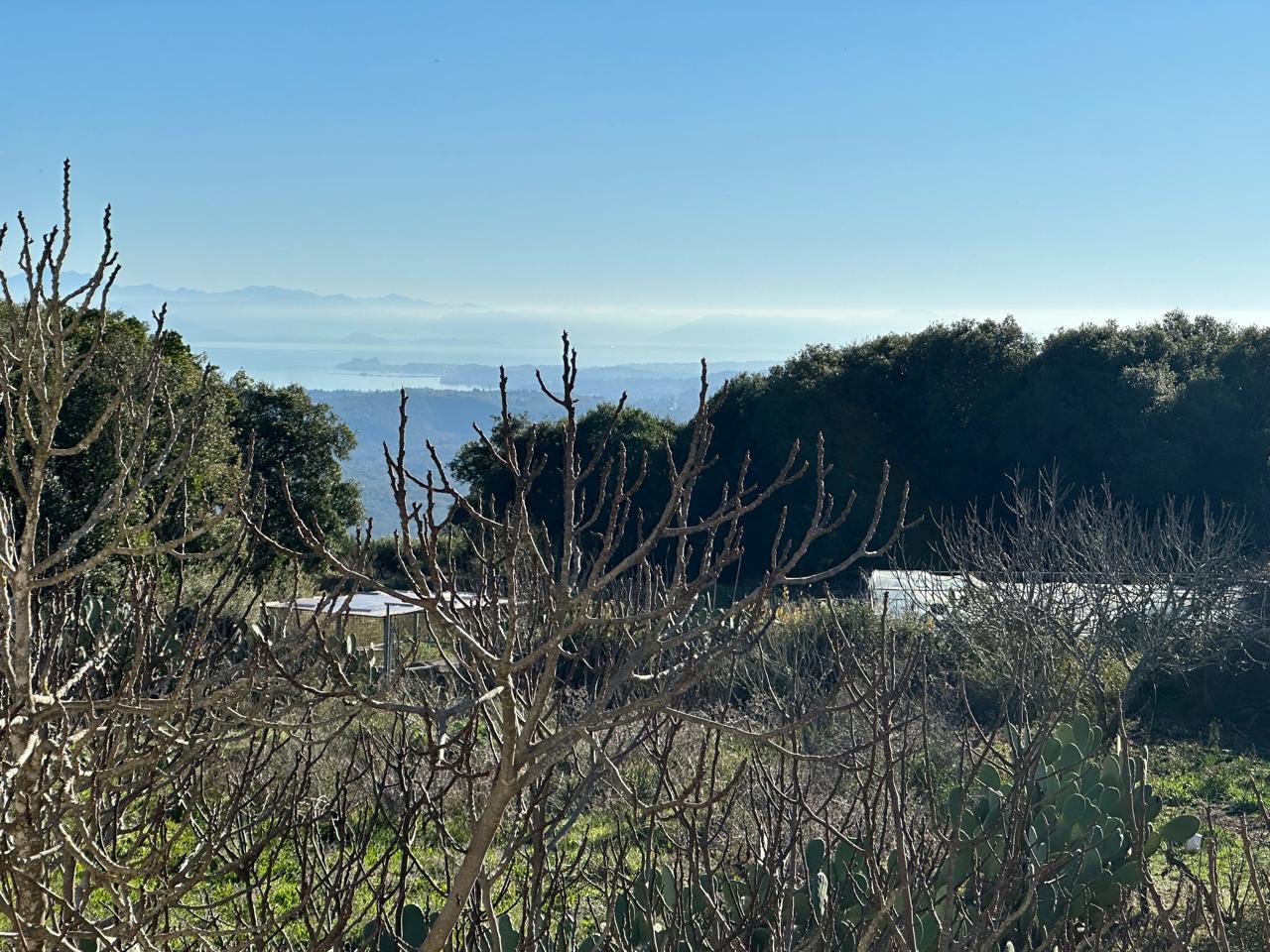 2 - house for sale in corfu ionian islands greece