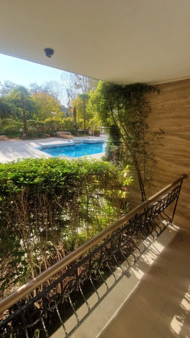 2 - apartment for sale in sunny beach burgas bulgaria