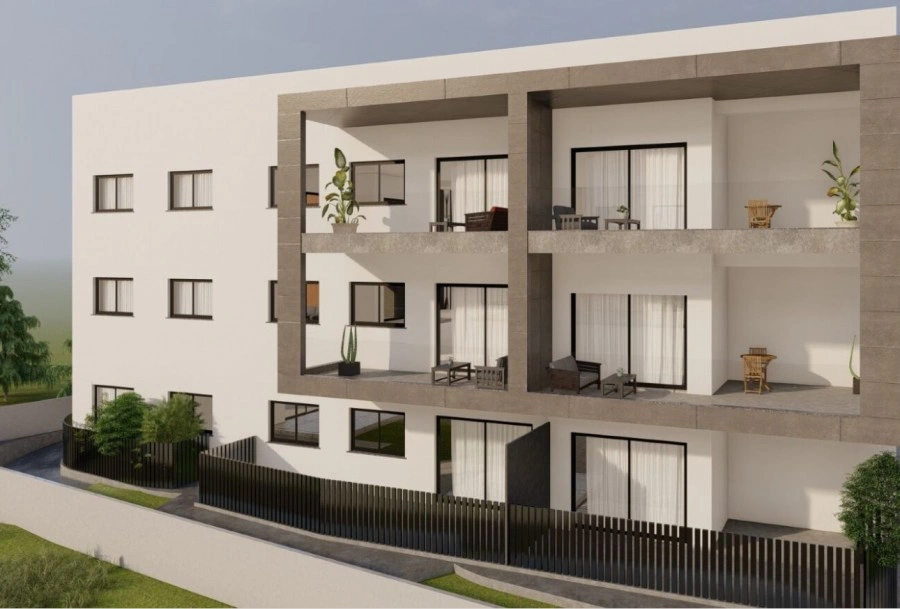 2 - venta apartamento limassol limassol chipre