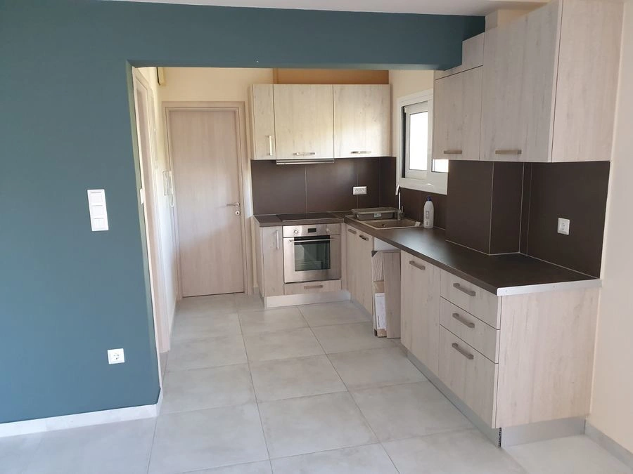 1 - vente appartement voula attique grèce