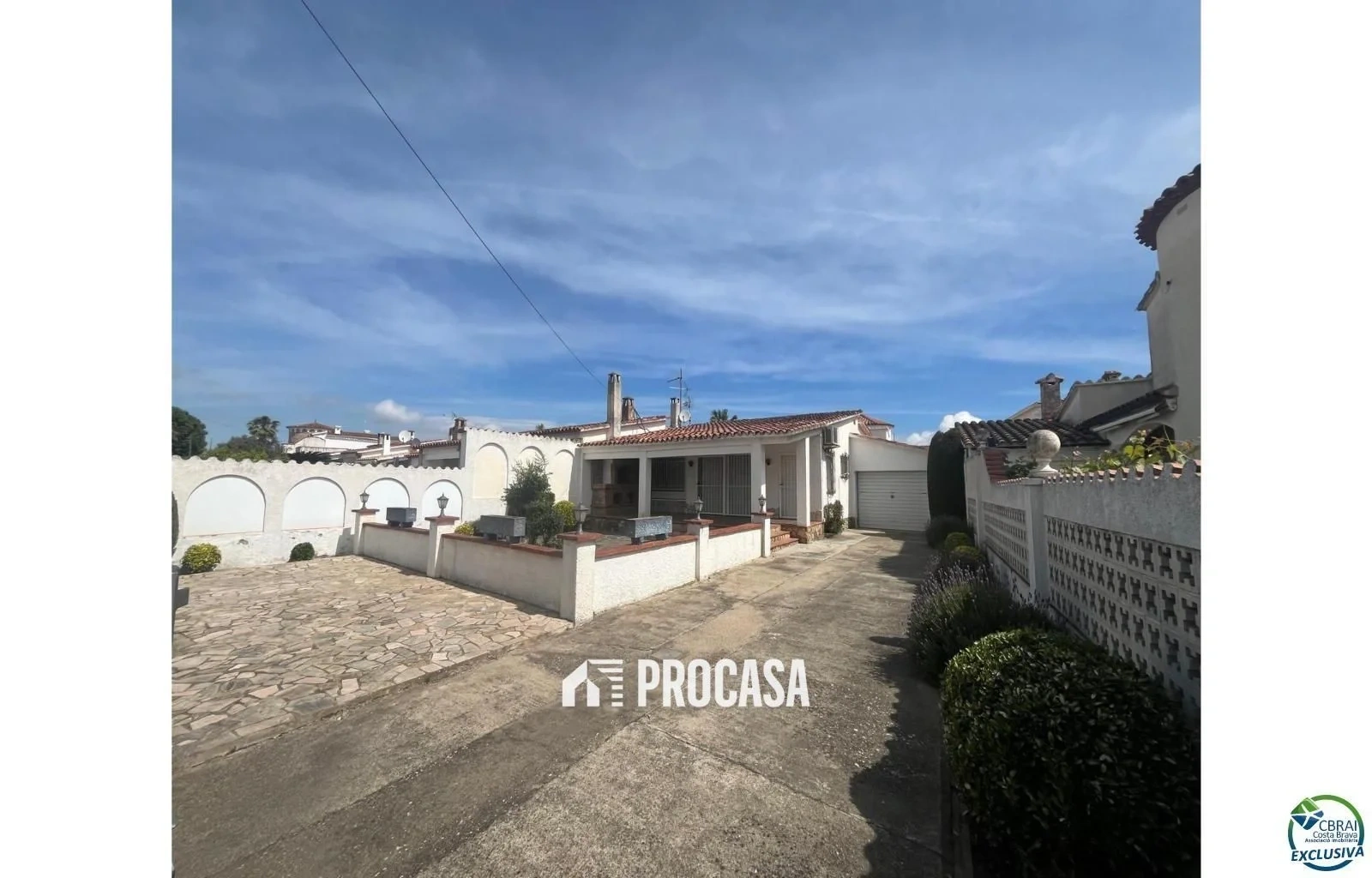 2 - venda casa empuriabrava catalunha espanha