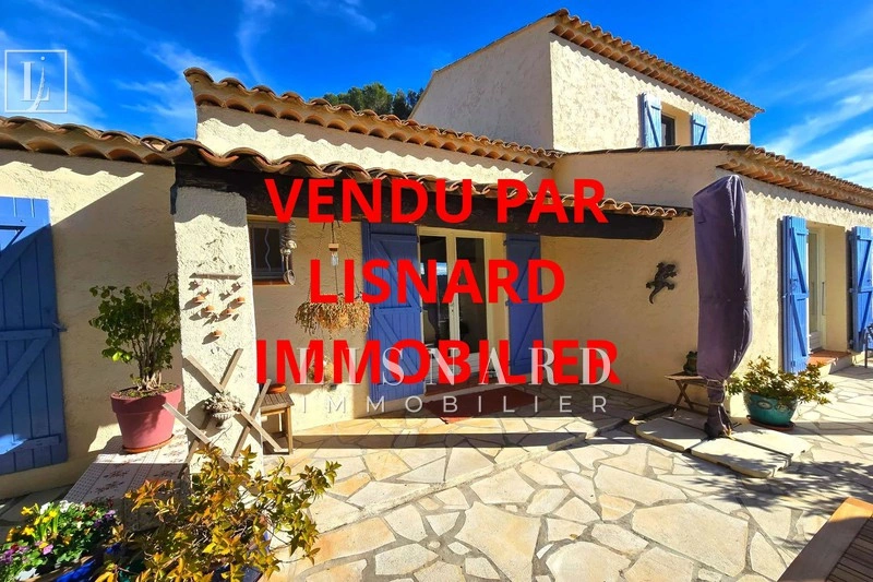 1 - venda casa vallauris alpes-maritimes frança