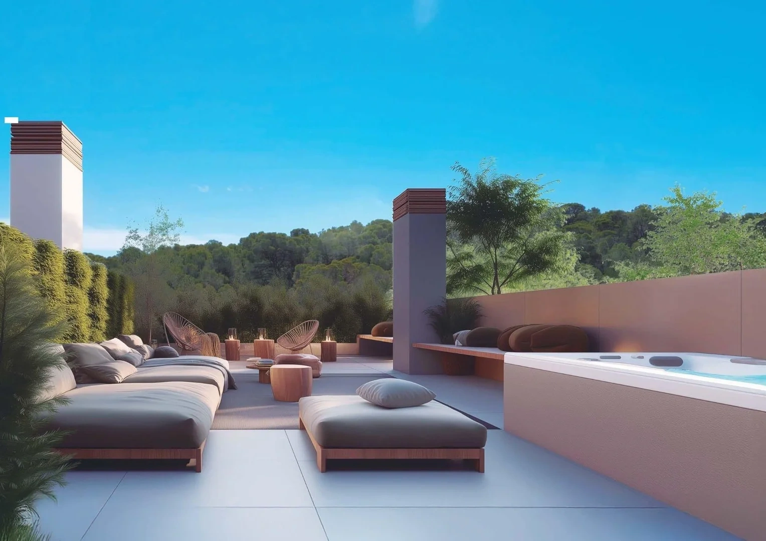 2 - venta apartamento la nucia - costa blanca comunidad valenciana españa