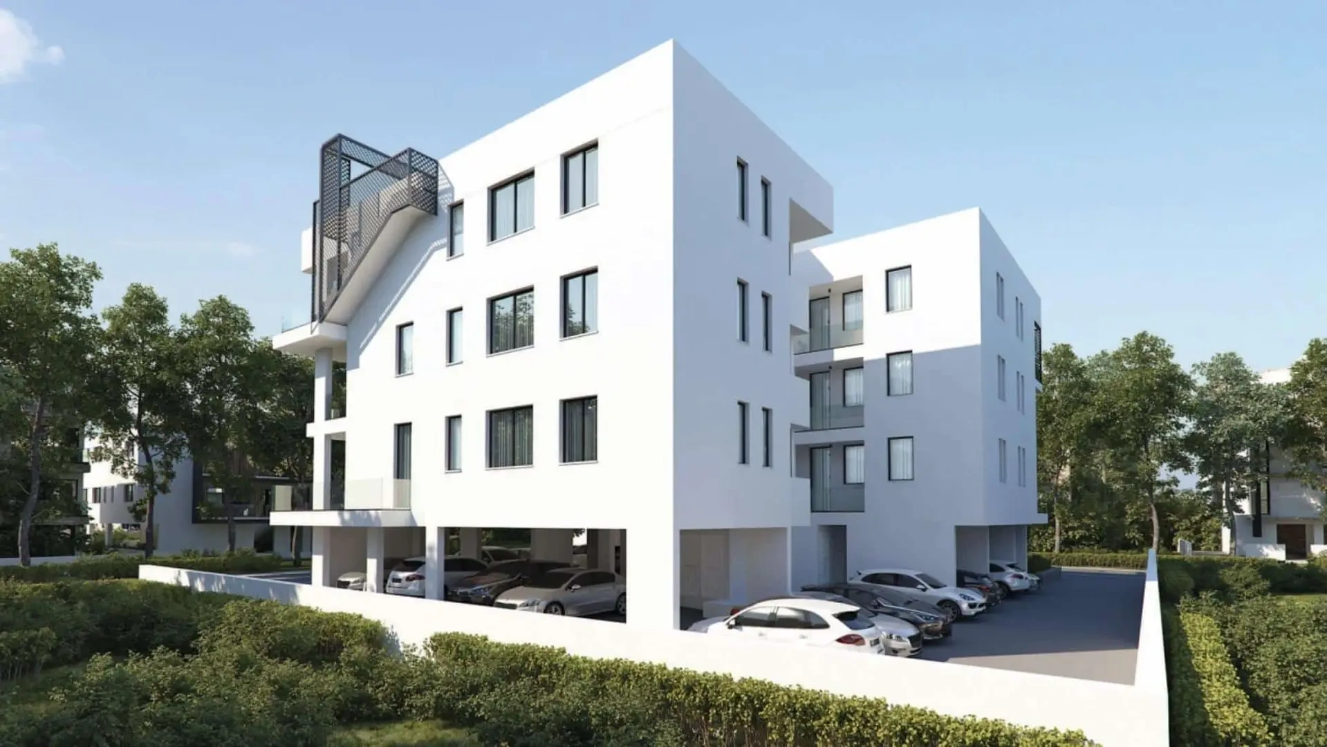 2 - vente appartement larnaca larnaca chypre