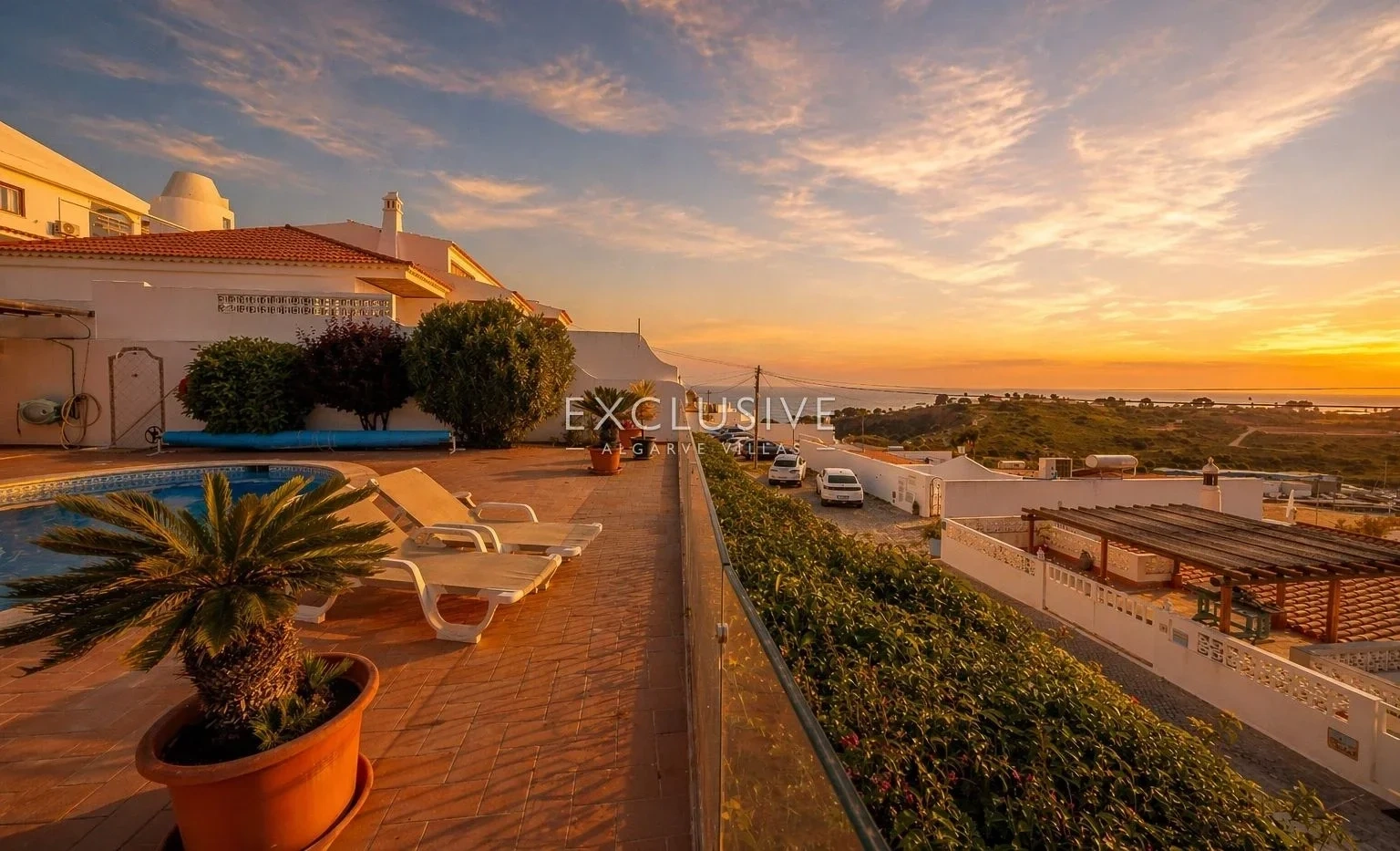 2 - vendita casa albufeira algarve portogallo