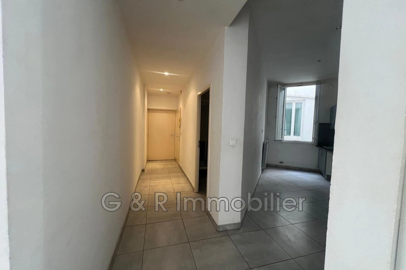 2 - vente appartement marseille bouches-du-rhône france