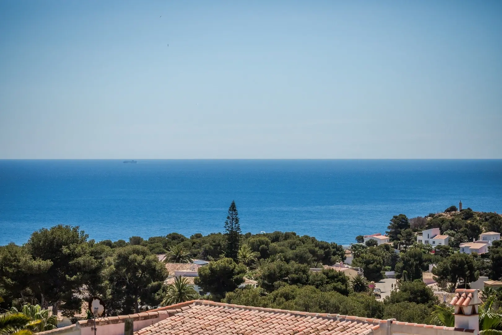 2 - verkauf villa meerblick xabia/javea - costa blanca valencia spanien