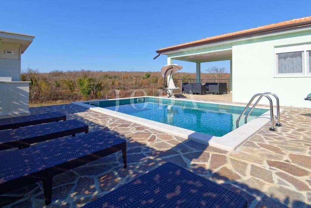 2 - venta casa buje istria croacia