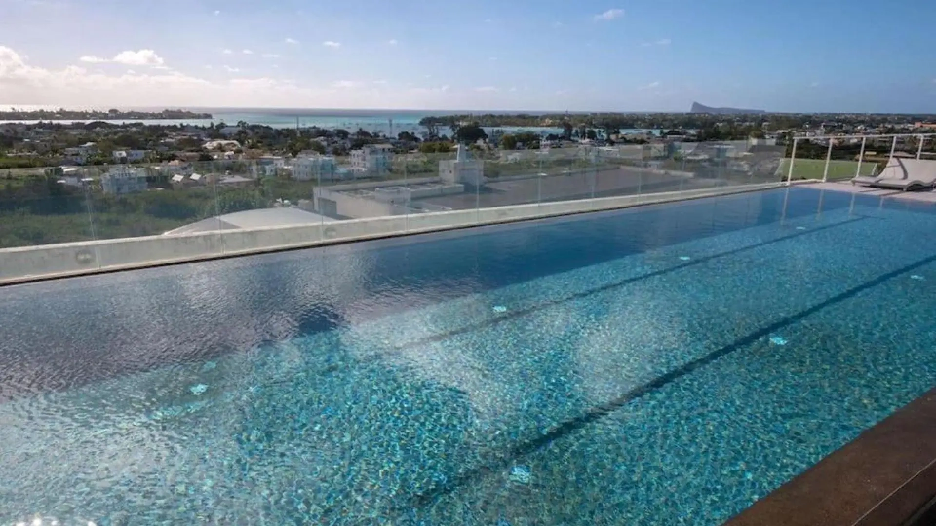 1 - verkauf wohnung grand baie rivière du rempart mauritius