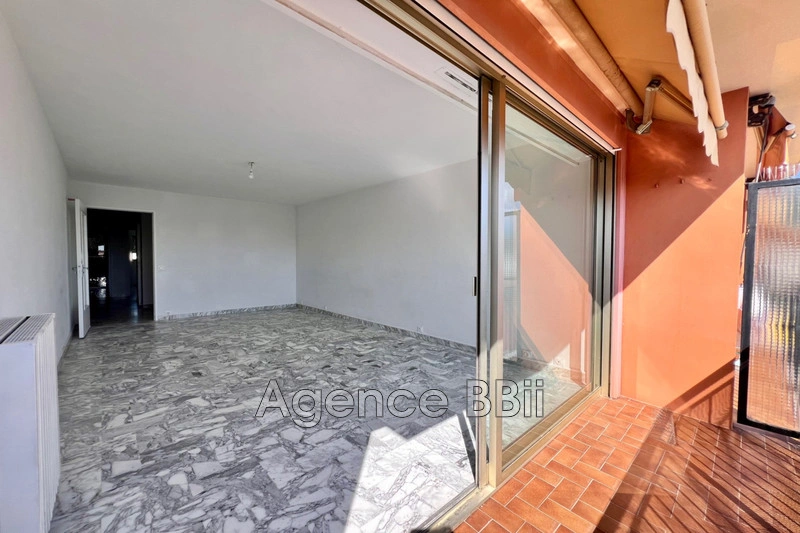 1 - vente appartement nice alpes-maritimes france