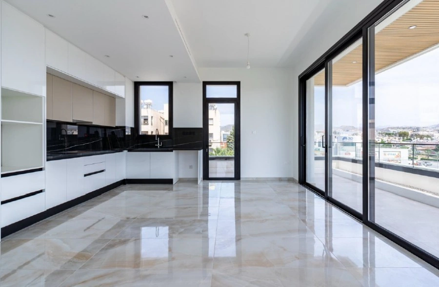 2 - vente appartement limassol limassol chypre